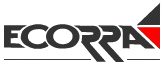 Logo Ecorra