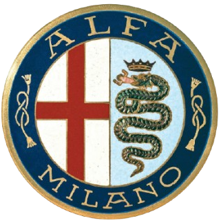 Logo ALFA