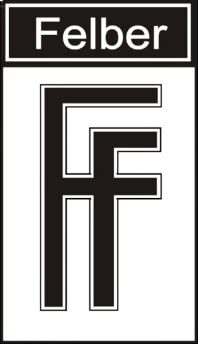 Logo Felber