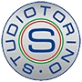 Logo STUDIOTORINO
