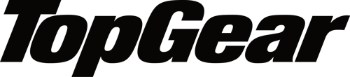 Logo Top Gear