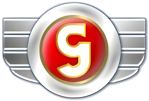 Logo Glas