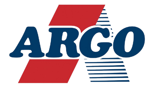 Logo Argo