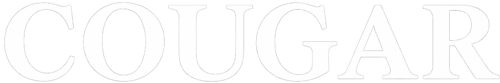 Logo Cougar