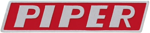 Logo Piper