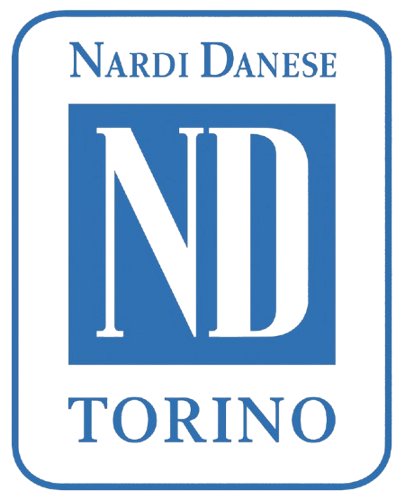 Logo Nardi-Danese