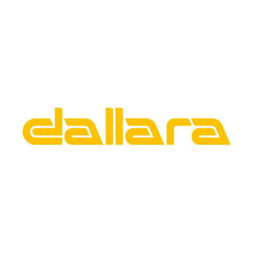 Logo Dallara