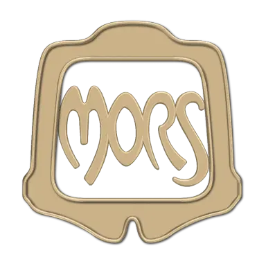 Logo Mors