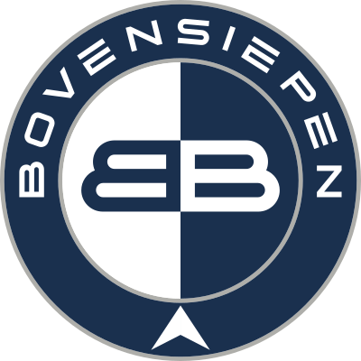 Logo Bovensiepen