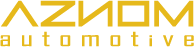 Logo AZNOM