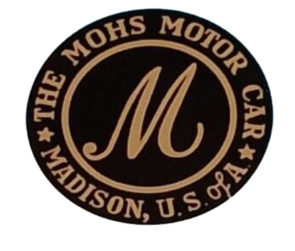 Logo Mohs
