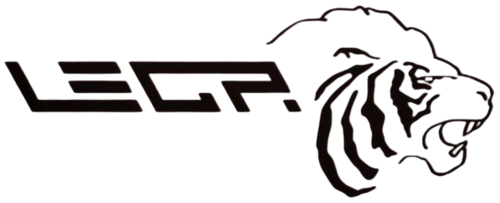 Logo Legr