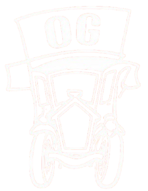 Logo Carrozzeria Grazia