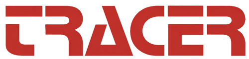 Logo Tracer
