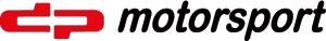 Logo dp Motorsport
