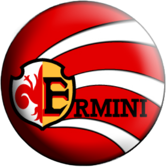 Logo Ermini