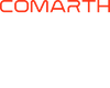 Logo Comarth