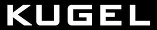 Logo KUGEL