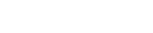 Logo Encor