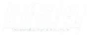 Logo HSR Manufaktur
