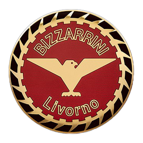 Logo Bizzarrini