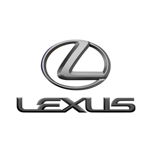 Logo Lexus