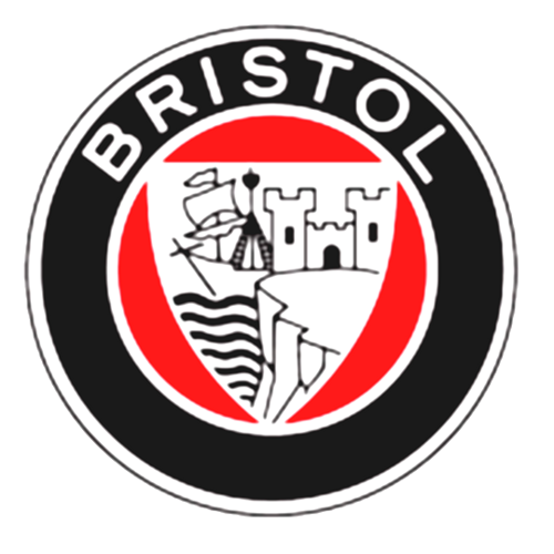 Logo Bristol