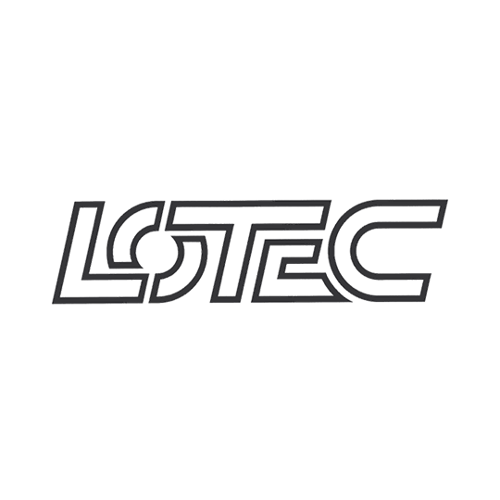 Logo Lotec