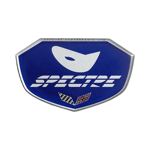 Logo Spectre