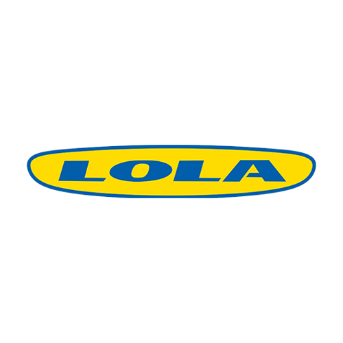 Logo Lola