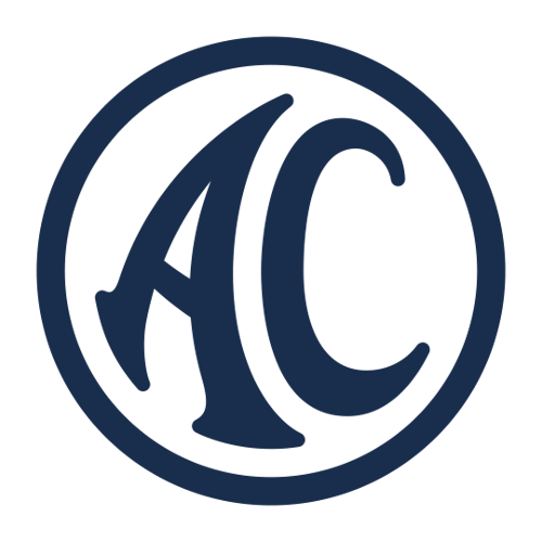 Logo AC