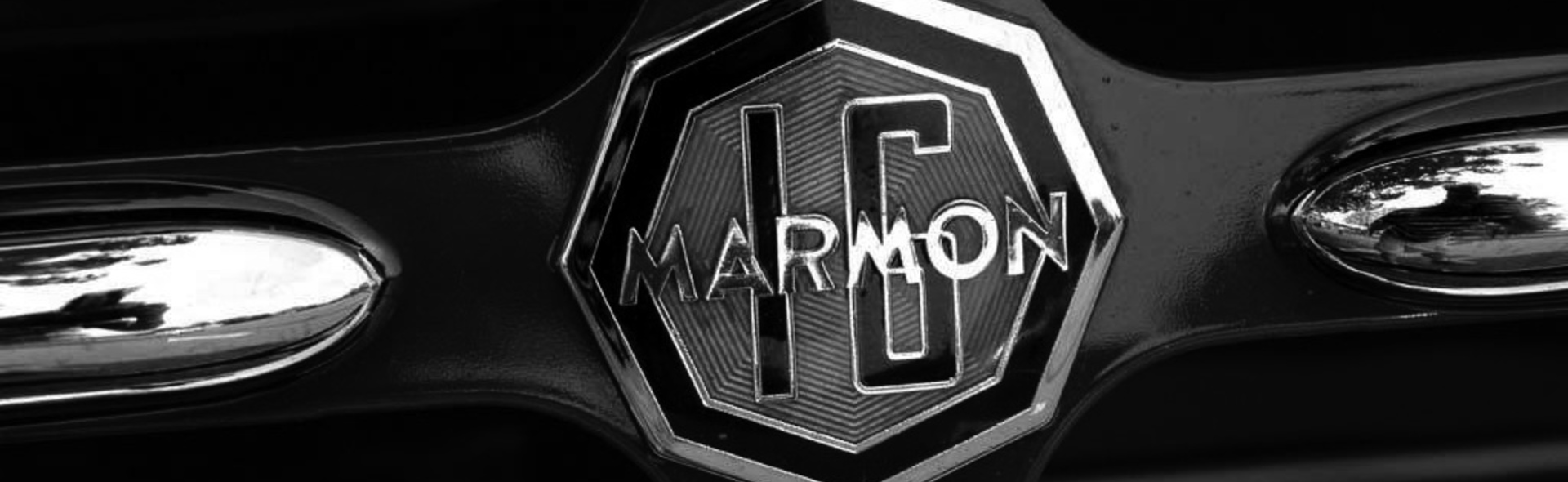 Banner Marmon