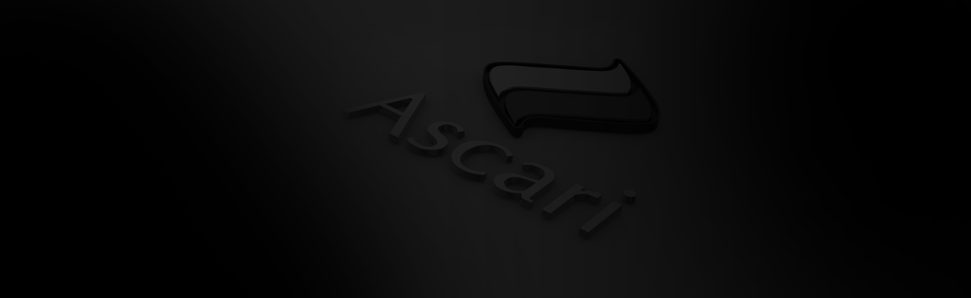 Banner Ascari