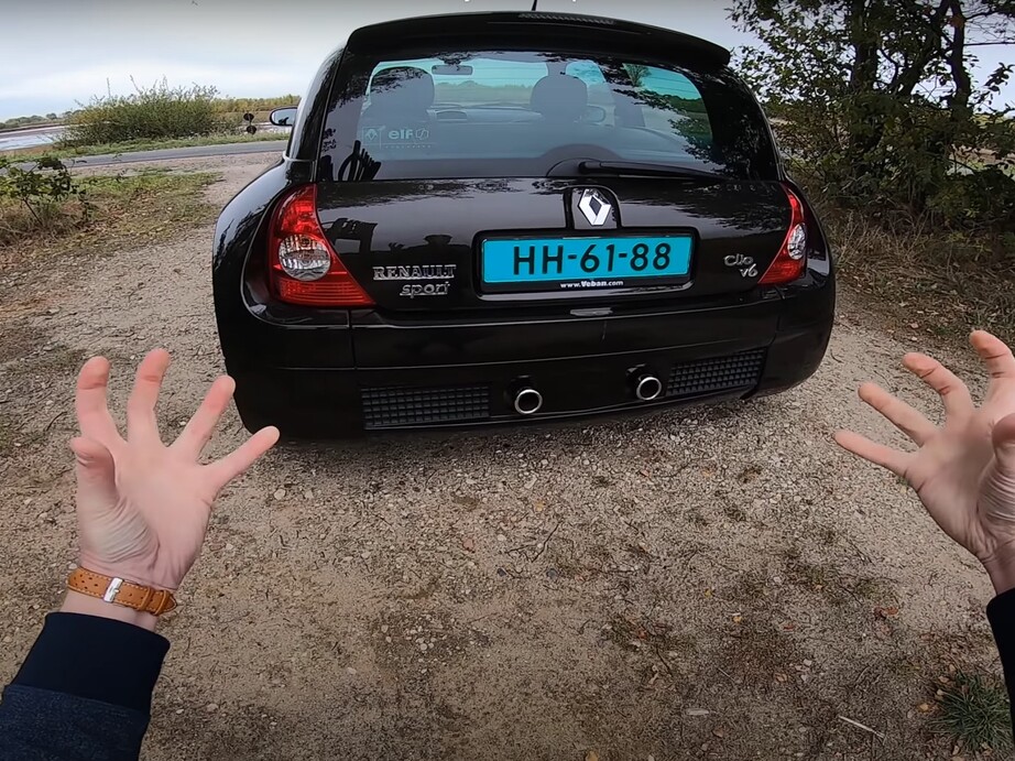 Thumbnail