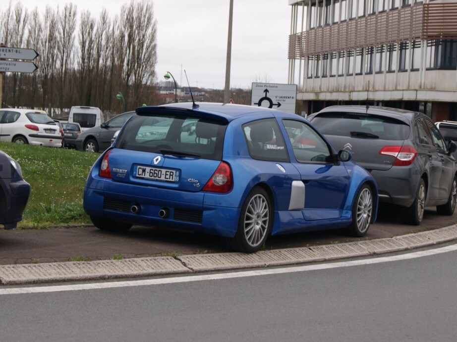 Picture