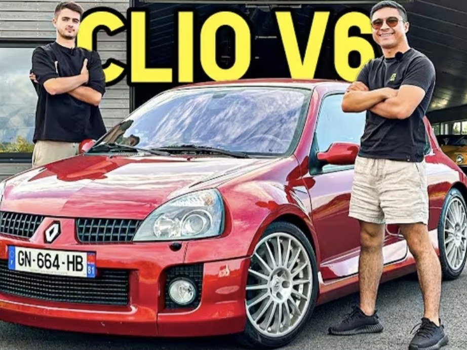 Thumbnail