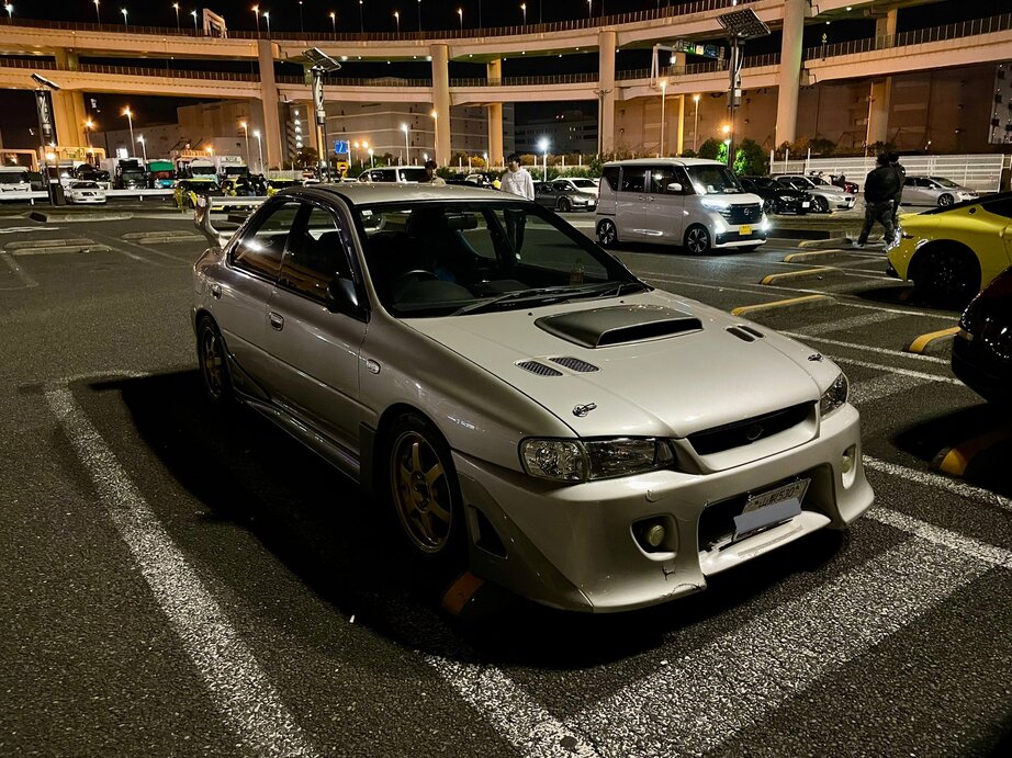 Picture
