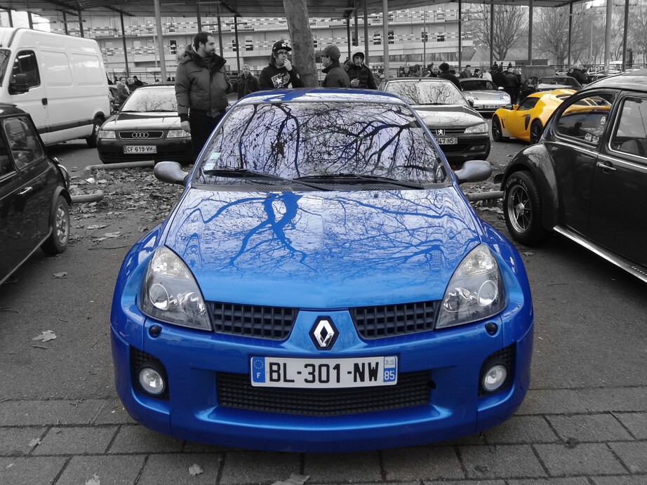 Picture
