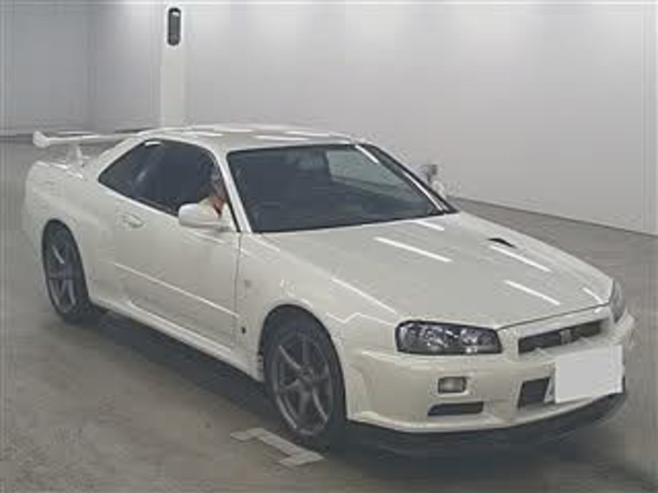 Picture