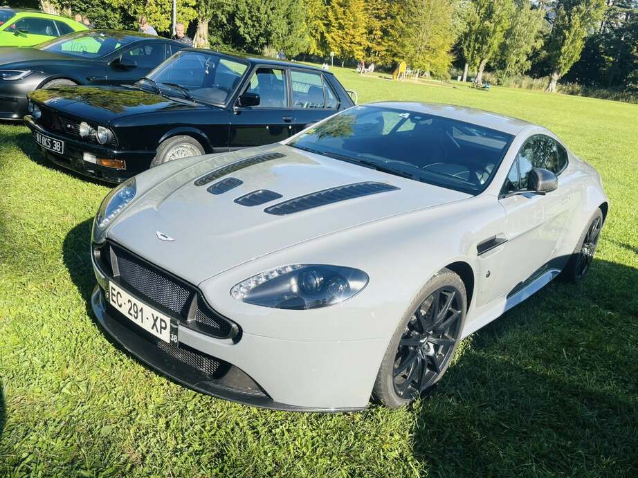 Picture