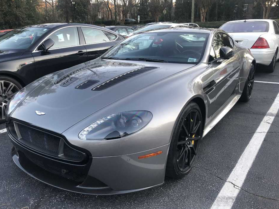 Picture