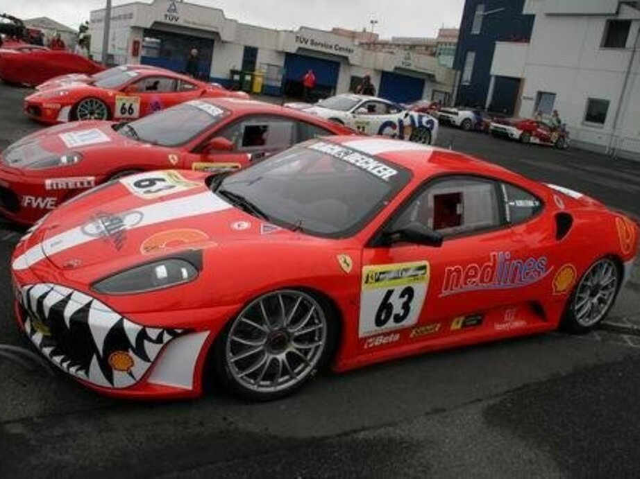 Picture