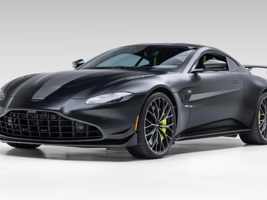 Picture