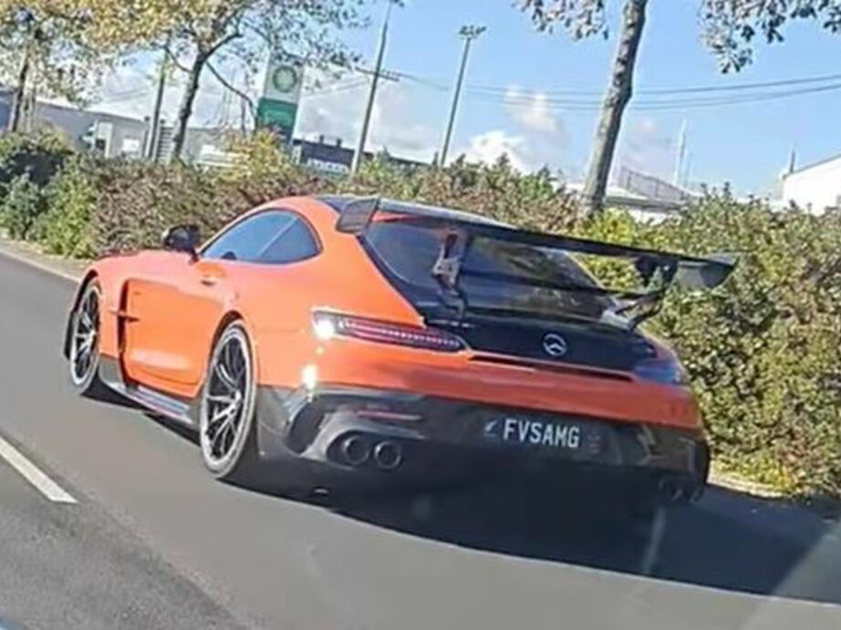 Picture