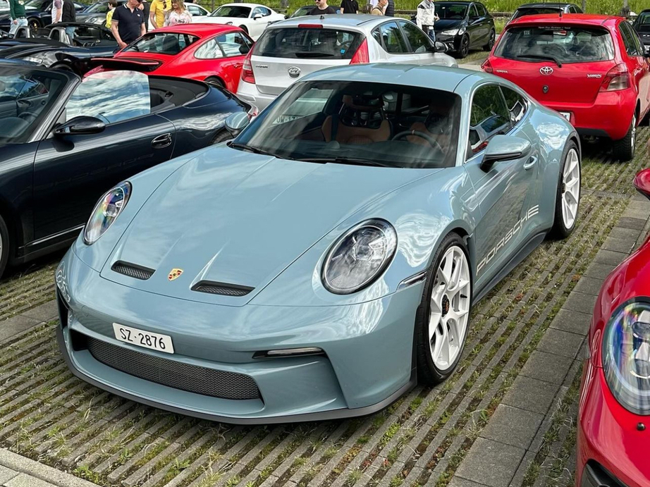 Picture