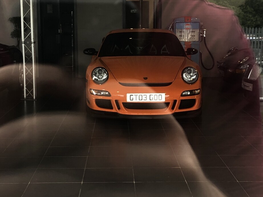 Picture