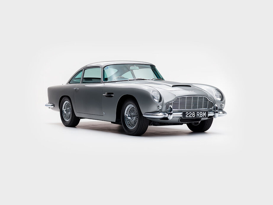 Picture