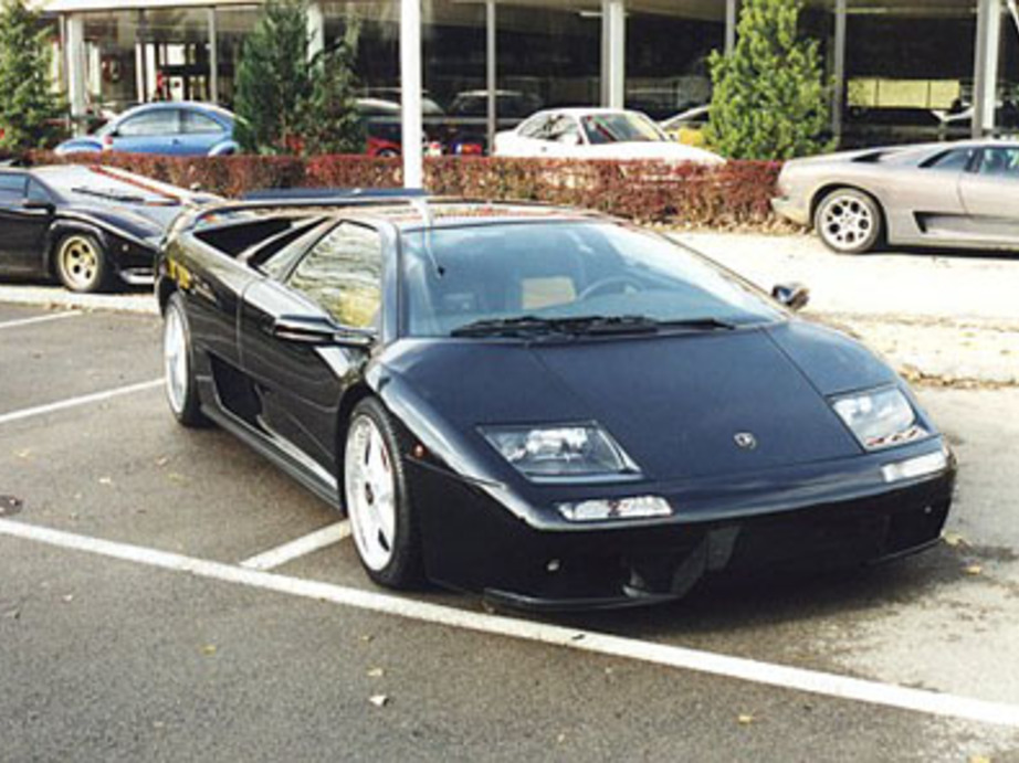Picture