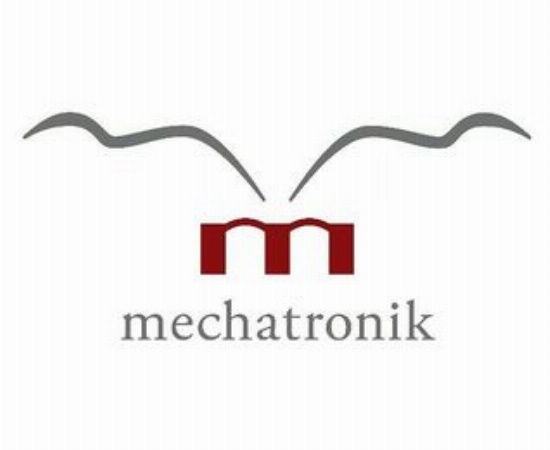The Mechatronik Collection