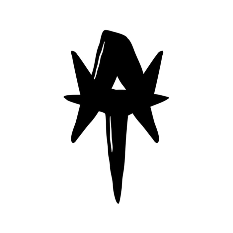 Default Image